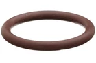 Radium Engineering 18-0043-06 Multi-purpose O-ring New. Price: $18.86.