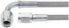 Allstar 46304-32 32IN NO.3 Line STR/-3 90 Deg Tube Style New. Price: $29.41.
