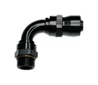 Fragola Performance Systems 3109010 Rad 10AN Male Deg Sport Crimp New. Price: $55.61.