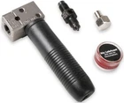 New Earl's Double Flaring TOOL,3/16" Tube DIAMETER,45 Degrees. Price: $92.35.