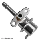 Beck Arnley 158-1198 Fuel Inj Press Reg 99-06 Baja Forester Impreza Legacy New. Price: $74.99.
