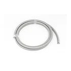 Deatschwerks Fuel Hose 6-02-0861-10; New. Price: $90.00.