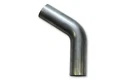 Vibrant Performance 13066 Stainless Tubing New. Price: $52.64.