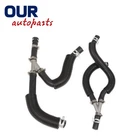 Hvac Heater Hose Assembly For 2010 Dodge Grand Caravan Chrysler 626-314HP New. Price: $34.99.