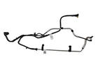 2023-2025 Ford F250 F350 6.7 Diesel Fuel Tube 8K Mi PC3Z9J279B Fomoco Oem Used. Price: $149.00.