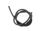 Continental Fuel Hose/line N203571 Vw Volkswagen Jetta Mercedes Benz 300DT 380SL New. Price: $21.33.