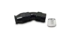 Vibrant Performance 28303 Hose Ends New. Price: $43.80.