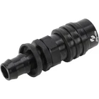 Jiffy-tite 31508PJ 3000 Series -8 An Push Lock, Socket New. Price: $44.06.
