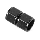 Earls AT915106ERL Straight -6 An Female Swivel Coupling, Aluminum New. Price: $25.99.