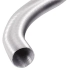 Silver Carb Preheater Hose 1" X 36" / Vw Bug, Ghia Air-cooled Engines Empi 3497 New. Price: $13.29.