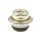 Standard FPD16 Fuel Injection Pressure Damper For 2004 2006 Mazda RX-8 New. Price: $54.95.