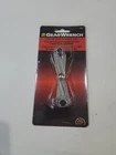 Gearwrench 3321, Fuel Line Quick Disconnect Tool, Fits 5/16" & 3/8" New. Price: $22.99.