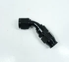 683008-BL Fragola -8 An Ptfe Degree Swivel Hose End Fitting Real Street New. Price: $32.99.