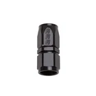 Russell 610045 Standard Radius Straight Full Flow Swivel Hose End New. Price: $24.52.