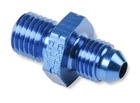 Earls 9919BFGERL New. Price: $28.42.