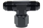 Allstar Performance ALL49651 New. Price: $34.58.