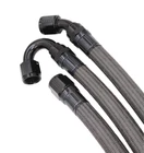 Fragola -8AN Race-rite Hose Feet 2702008 New. Price: $466.03.