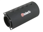 Afe Filters TA-3016S Takeda STAGE-2 Air Intake System Splash Shield New. Price: $60.00.