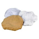 Performance Tool 10" Polishing Bonnet 3 Pieces New. Price: $10.93.