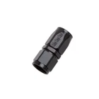 Russell 610035 New. Price: $44.74.