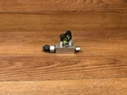 16-20 Toyota Mirai Hydrogen Fuel Cell Joint Control Valve Block Tank Tube Oem Used. Price: $209.30.