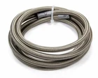 Fragola Performance Systems 601006 6000 Series P.t.f.e.-lined Hose New. Price: $66.53.