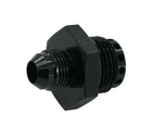 Brian Tooley Racing Orb Baffled Breather 12AN 8AN ADPT-02-017-VCBF New. Price: $29.01.