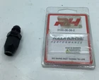 Redhorse Performance 3/8" Hard Line Aluminum Hose End 3100-06-06-2 New. Price: $17.99.