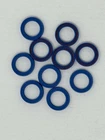 Kyb 10+ Yam YZ125-450F/WR250-450F/KAW KX450F/HON CRF450R/SUZUKI Front Fork New. Price: $104.53.