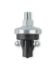 15660NOS Adjustable Pressure Switch New. Price: $122.95.