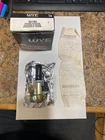 7.3L Ford Diesel Fuel Pressure Regulator Wve/ Ngk 1999 -? F250 F350 Used. Price: $125.00.