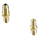 Genuine W0133-1774220-OES Fuel Pressure Regulator. Price: $189.06.
