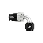 Mishimoto Mmft Sw 04P 90 4AN Braided Line Fitting Ptfe Degree New. Price: $34.54.