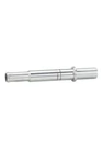 S.u.r. And Auto Parts K445 12MM Quick 1/2" Nylon Connector (2 Pk) New. Price: $19.99.