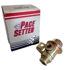 Fuel Injection Pressure Regulator 45 Psi Pace Setter/bwd 22849Z (made Usa) New. Price: $37.89.