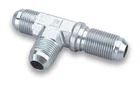 Earls Plumbing 960403ERL Steel Adapter New. Price: $78.02.