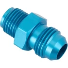 Carb And Fuel Pump Fitting, 1/2 INCH-20, 6 New. Price: $14.99.