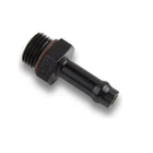 Earls 785066ERL Vapor Guard 9/16-18 O-ring Port To 3/8 New. Price: $26.99.