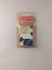 Aeroquip FCM2246 Straight Adapter -06 An To 12MM X 1.5 Nos Free Shipping New. Price: $22.00.