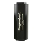 Magnafuel/magnaflow Systems -12AN Filter 150 Micron Black New. Price: $134.66.