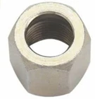 Fragola 581806 Nut (#6TUBE Steel) New. Price: $12.95.