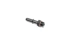 Radium 14-0649 -6AN Orb Male To 3/8" Sae Straight Fitting Adapter 1PC New. Price: $35.11.