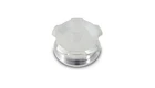 Vibrant Performance 11290 Weld Bung With Cap, 2IN Outside Diameter New. Price: $42.99.
