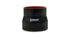 Vibrant Performance 2776 Reducer Coupler, 3.50" I.d. X 4.00" 3.00" Lon New. Price: $20.00.