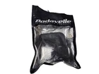 12AN Female To Flare 90 Degree Elbow Swivel Fitting Podavelle New. Price: $19.99.