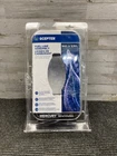 Scepter 08309 Mercury Fuel Line Assembly, Clip-style 3/8" Open. Price: $29.75.