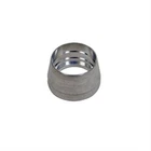 Fragola -6AN Replacement Olive 999306 New. Price: $22.94.