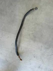 Honda RC51 RVT1000R Main Fuel Line Gas Hose SP1 SP2 2000-2006 Used. Price: $75.00.