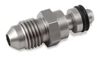 Earls Plumbing LS641001ERL Clutch Adapter Fitting New. Price: $37.99.