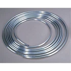 Moroso Fuel Line 65330; Aluminum 25 Feet 3/8 In. Raw New. Price: $57.94.